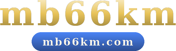 mb66km logo