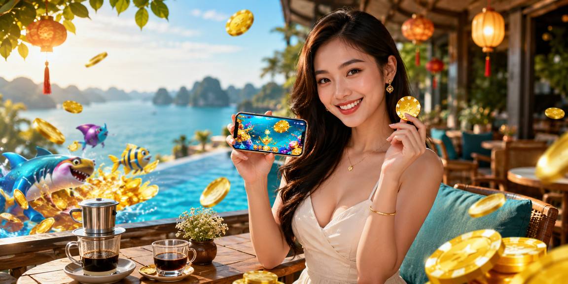 mb66km Cách chúng tôi xử lý thông tin tài khoản của bạn