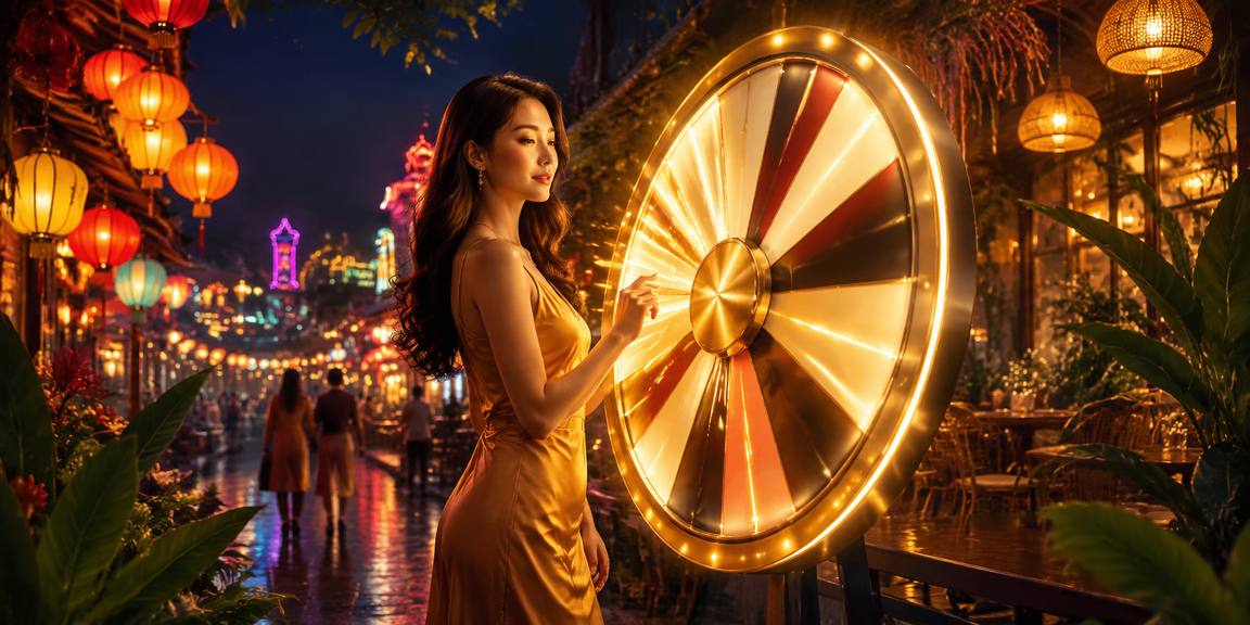mb66km casino app visual