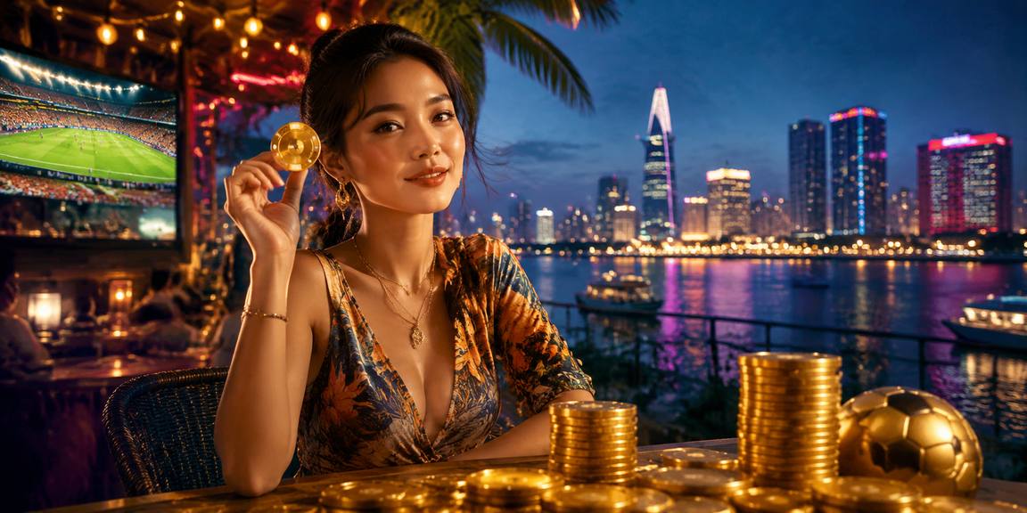 mb66km Poker Việt