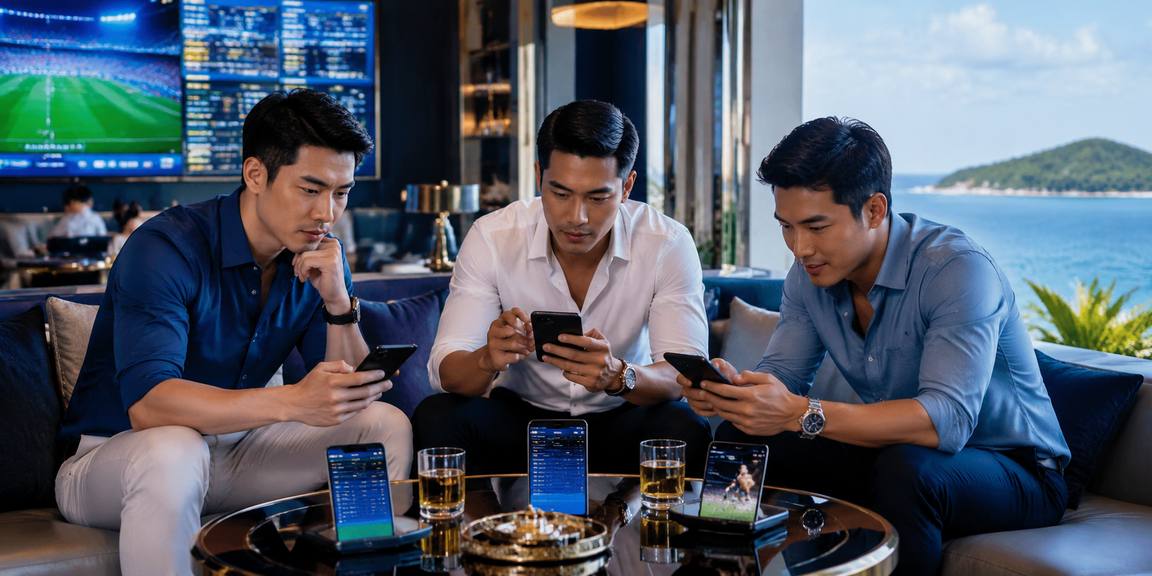 mb66km Vào tài khoản mb66km — nhanh, gọn, trên điện thoại